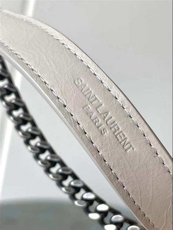 2026127204342710 550